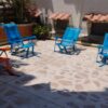 Casa Turística para 10 personas - VR #6 Rodadero Santa Marta