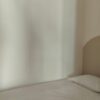 Casa Turística para 10 personas - VR #6 Rodadero Santa Marta