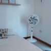 Casa Turística para 10 personas - VR #6 Rodadero Santa Marta