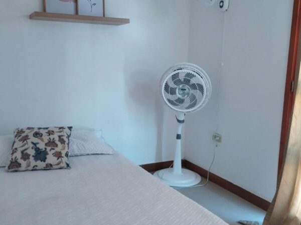 Casa Turística para 10 personas - VR #6 Rodadero Santa Marta