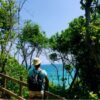 Cabo San Juan Parque Tayrona 2x1 en Santa Marta