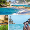 Cabo San Juan Parque Tayrona 2x1 en Santa Marta