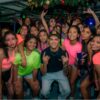 Yate Rumba 2x1 en San Andrés
