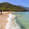Playa Cristal Parque Tayrona 2x1 en Santa Marta