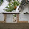 Hotel en Playa Pianguita - Pacifico Colombiano