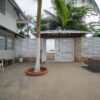 Hotel en Playa Pianguita - Pacifico Colombiano