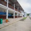 Hotel en Playa Pianguita - Pacifico Colombiano