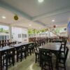 Hotel en Playa Pianguita - Pacifico Colombiano