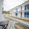Hotel en Playa Pianguita - Pacifico Colombiano