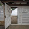Hotel en Playa Pianguita - Pacifico Colombiano