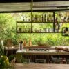 Rivabella Ecolodge
