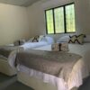 Rivabella Ecolodge