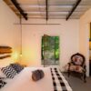 Rivabella Ecolodge