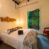 Rivabella Ecolodge