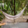 Rivabella Ecolodge