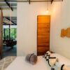 Rivabella Ecolodge