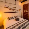 Rivabella Ecolodge