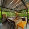 Rivabella Ecolodge
