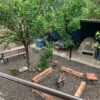 Rivabella Ecolodge