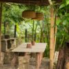 Rivabella Ecolodge