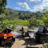 Rivabella Ecolodge