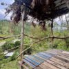 Rivabella Ecolodge