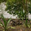 Rivabella Ecolodge
