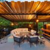 Rivabella Ecolodge