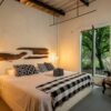 Rivabella Ecolodge