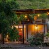 Rivabella Ecolodge
