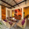Rivabella Ecolodge