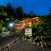 Rivabella Ecolodge