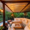 Rivabella Ecolodge