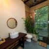 Rivabella Ecolodge