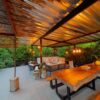 Rivabella Ecolodge