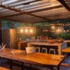 Rivabella Ecolodge