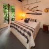Rivabella Ecolodge