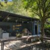 Rivabella Ecolodge