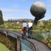 Excursión al Parque Jaime Duque desde Bogotá