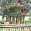 Excursión al Parque Jaime Duque desde Bogotá