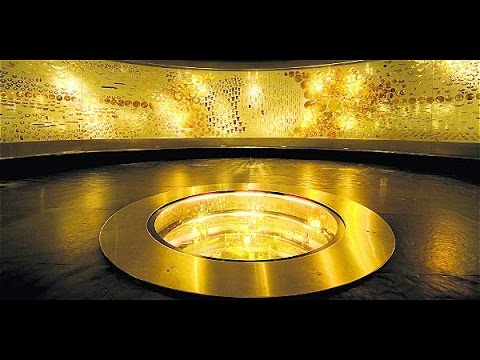 Visita Guiada por Bogotá + Teleférico a Monserrate