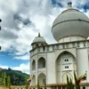 Excursión al Parque Jaime Duque desde Bogotá
