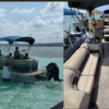 Alquiler de Pontónes en San Andrés Islas
