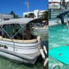Alquiler de Pontónes en San Andrés Islas