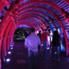 Tour a Guatavita + Zipaquirá y Catedral de Sal desde Bogotá