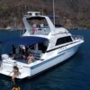Alquiler de Yates y Lanchas Santa Marta
