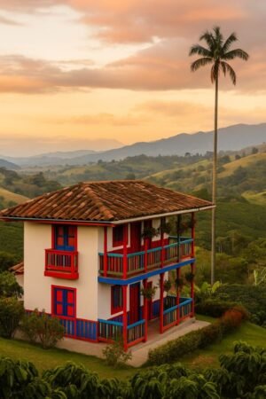 Albura Hotel <span style="color:#d4af37;">★★★</span>