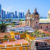 Colombia Total: Explora Bogotá, Eje Cafetero, Medellín, Cartagena y Santa Marta