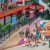 Colombia Total: Explora Bogotá, Eje Cafetero, Medellín, Cartagena y Santa Marta