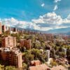 Colombia Total: Explora Bogotá, Eje Cafetero, Medellín, Cartagena y Santa Marta